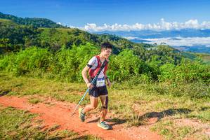 BIB: 0006
                            <button type="button" onclick="openModal(19256061)" class="btn btn-primary btn-sm float-right btn-popup" data-toggle="modal" data-target=".modal-high-quality">
                        <i class="fas fa-shopping-cart"></i> Add to Cart
                    </button>
                                            <button type="button" onclick="isThisMe(19256061, true)" class="btn btn-success btn-sm float-right btn-popup btn-isme hidden" data-toggle="tooltip" data-placement="bottom" title="นี่คือรูปของคุณใช่ไหม คลิกที่นี่เพื่อเอาเข้าอัลบั้ม">
                        <i class="fas fa-plus"></i> Add to album
                    </button>
                    <button type="button" onclick="isThisMe(19256061, false)" class="btn btn-warning btn-sm float-right btn-popup btn-isnotme hidden">
                        <i class="fas fa-ban"></i> Remove from album
                    </button>